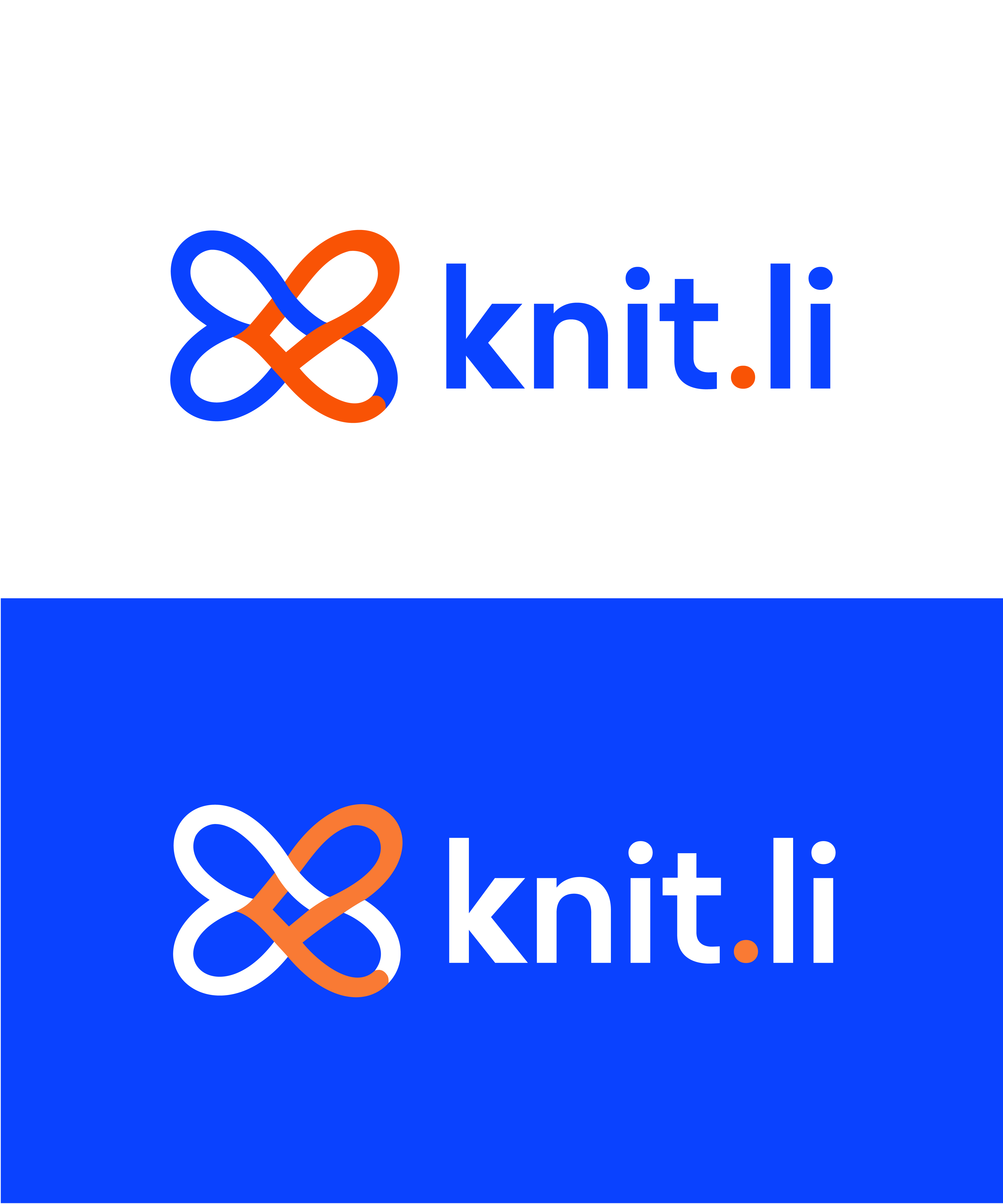 Diseño de Logo por Manu-25 para Stash AI Inc. | Diseño #35047629