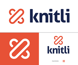 Logo Design by Curtis Sharp