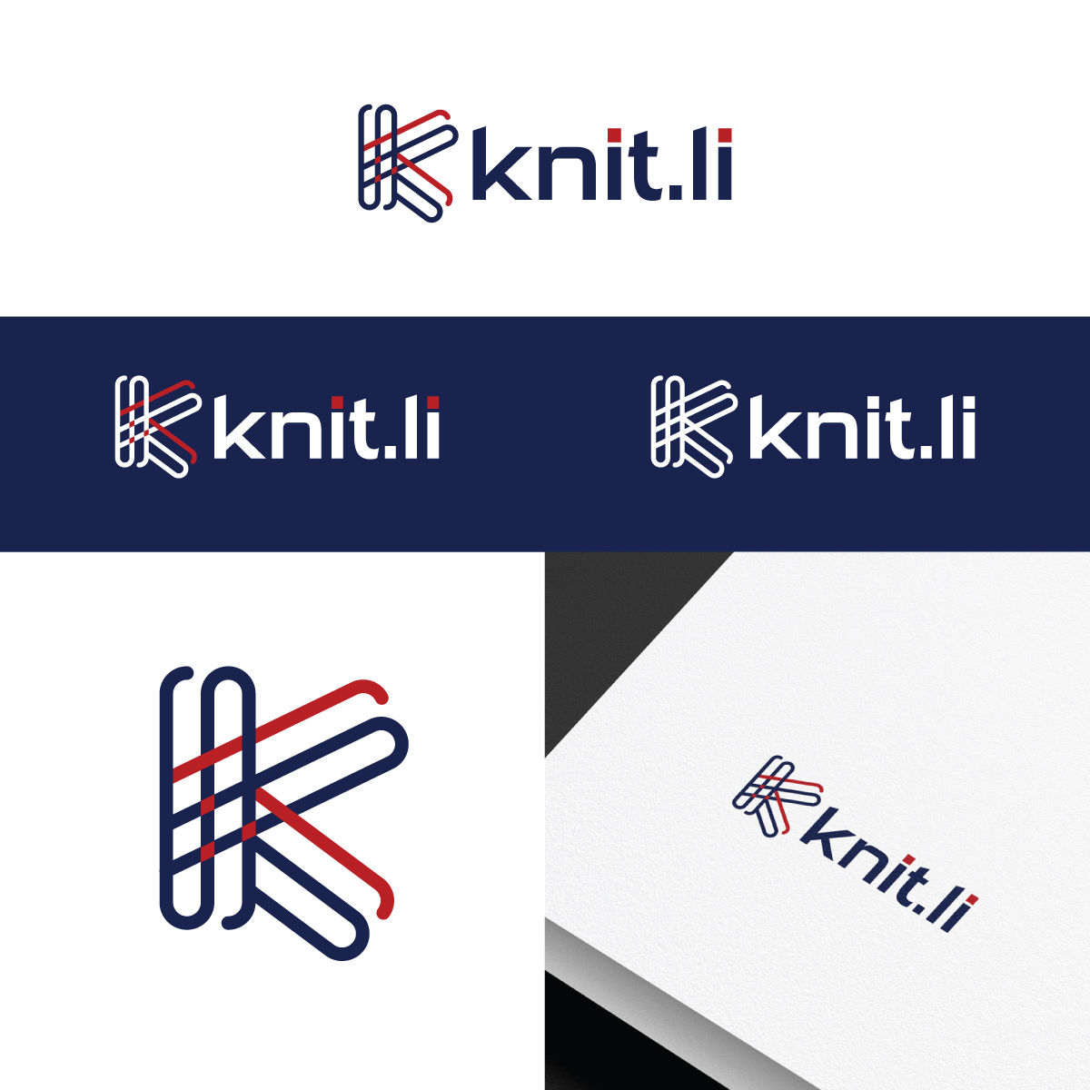 Diseño de Logo por riya.mitra07j para Stash AI Inc. | Diseño #35024908