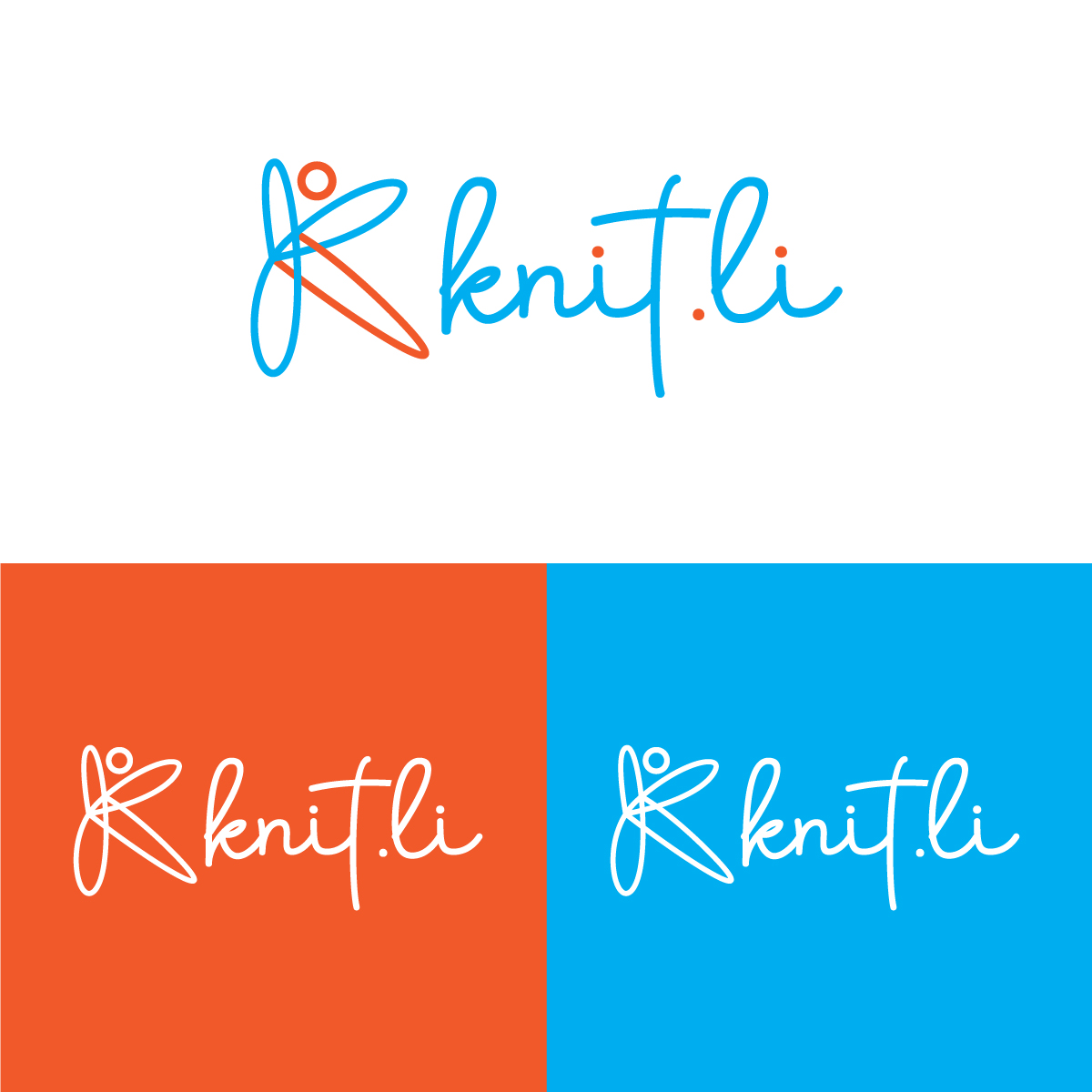 Logo Design by riya.mitra07j for Stash AI Inc. | Design #35026572