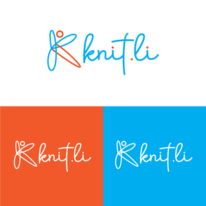 Logo Design by riya.mitra07j for Stash AI Inc. | Design: #35026572