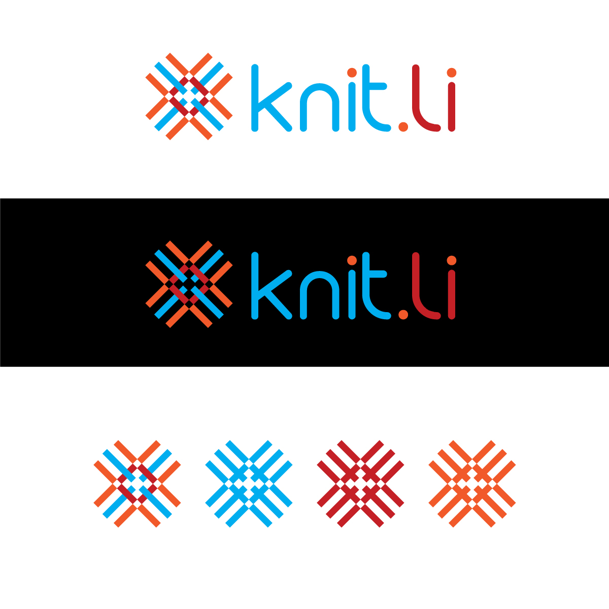 Logo Design by riya.mitra07j for Stash AI Inc. | Design #35026573