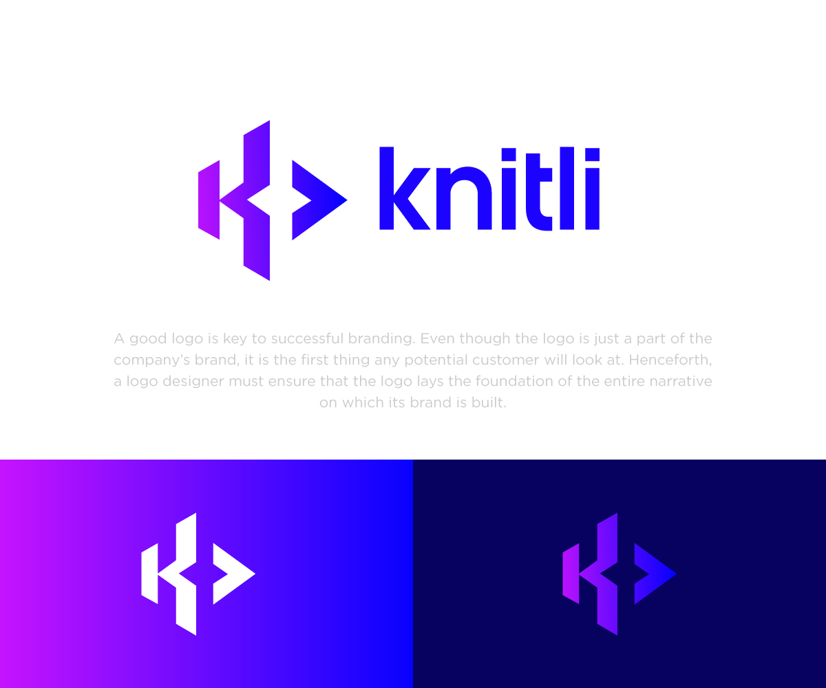 Logo Design by Abdul 20 for Stash AI Inc. | Design #35053640