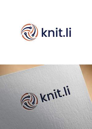 Diseño de Logo por designA78 para Stash AI Inc. | Diseño: #35024964