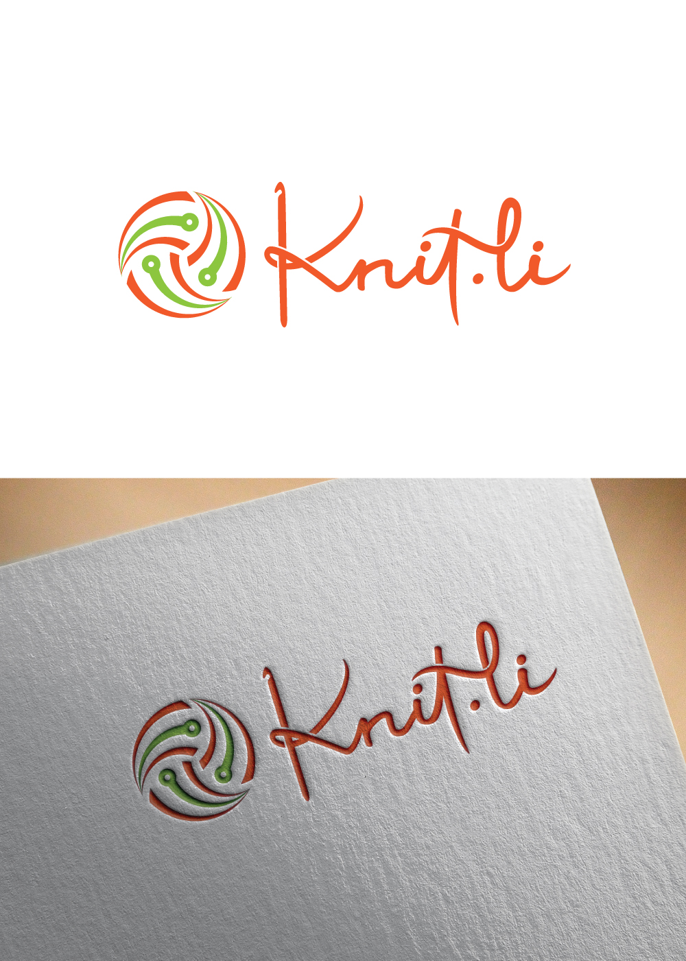 Diseño de Logo por designA78 para Stash AI Inc. | Diseño #35026124