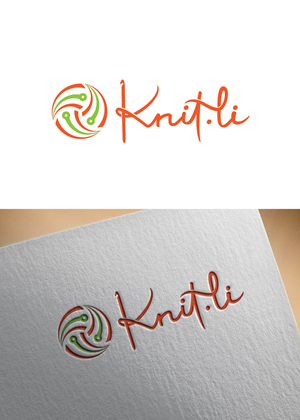 Diseño de Logo por designA78 para Stash AI Inc. | Diseño: #35026124