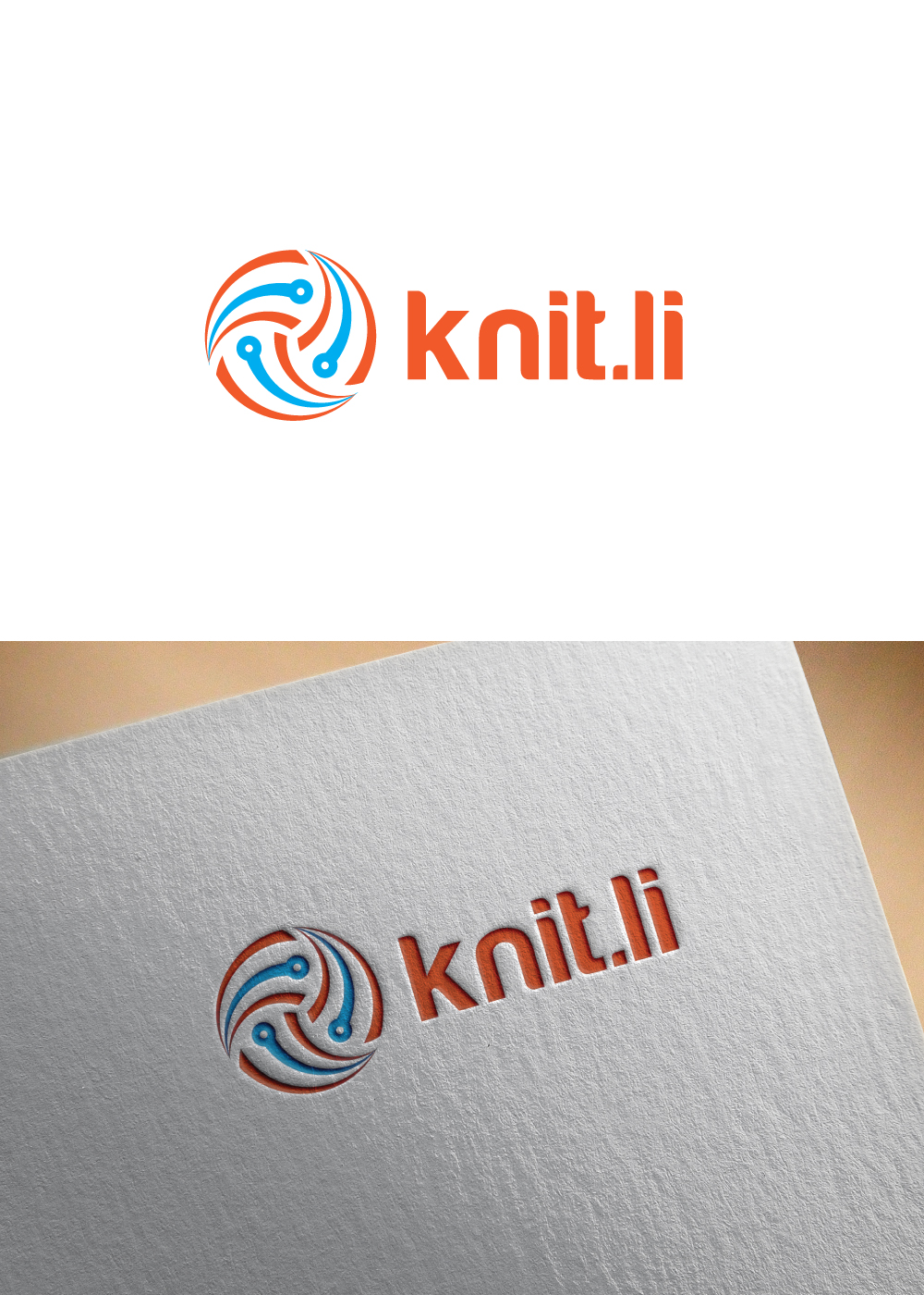 Logo Design by designA78 for Stash AI Inc. | Design #35026224