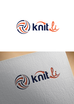 Diseño de Logo por designA78 para Stash AI Inc. | Diseño: #35027054