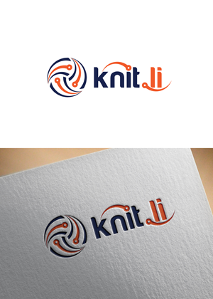 Diseño de Logo por designA78 para Stash AI Inc. | Diseño: #35027074