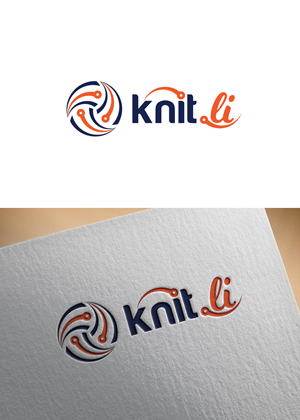 Diseño de Logo por designA78 para Stash AI Inc. | Diseño: #35027117