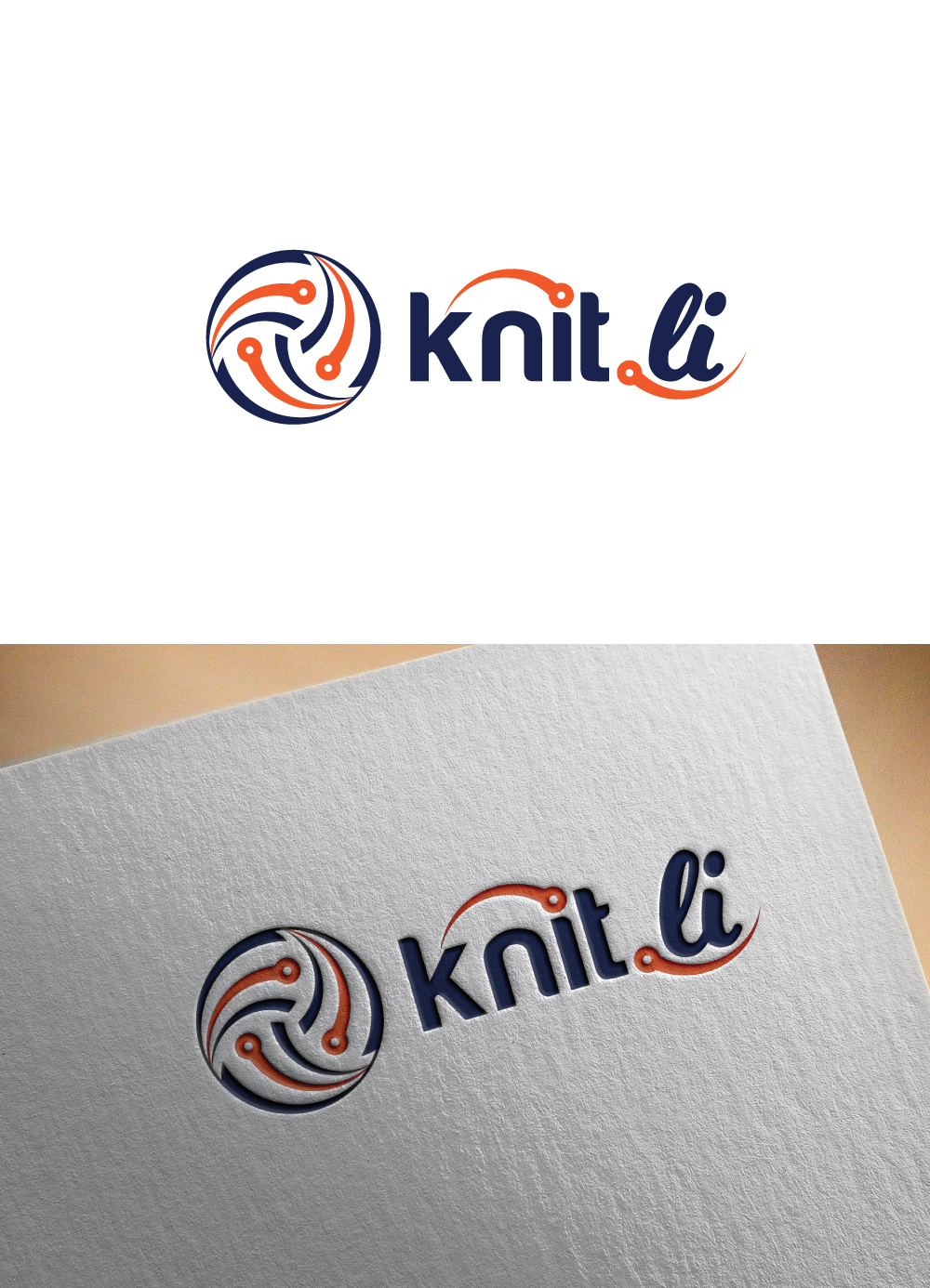 Logo Design by designA78 for Stash AI Inc. | Design #35029333