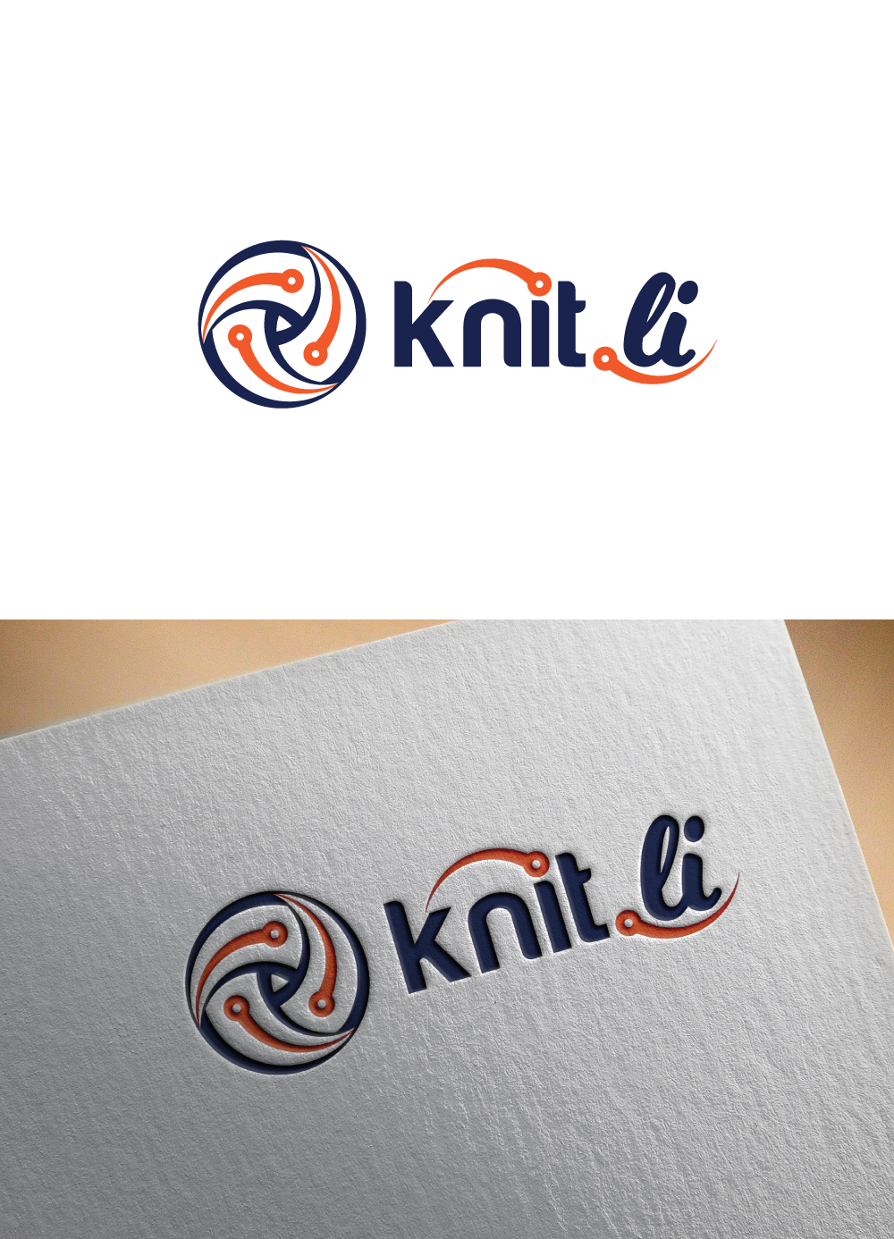 Logo Design by designA78 for Stash AI Inc. | Design #35029479