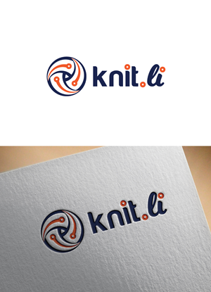 Diseño de Logo por designA78 para Stash AI Inc. | Diseño: #35029489