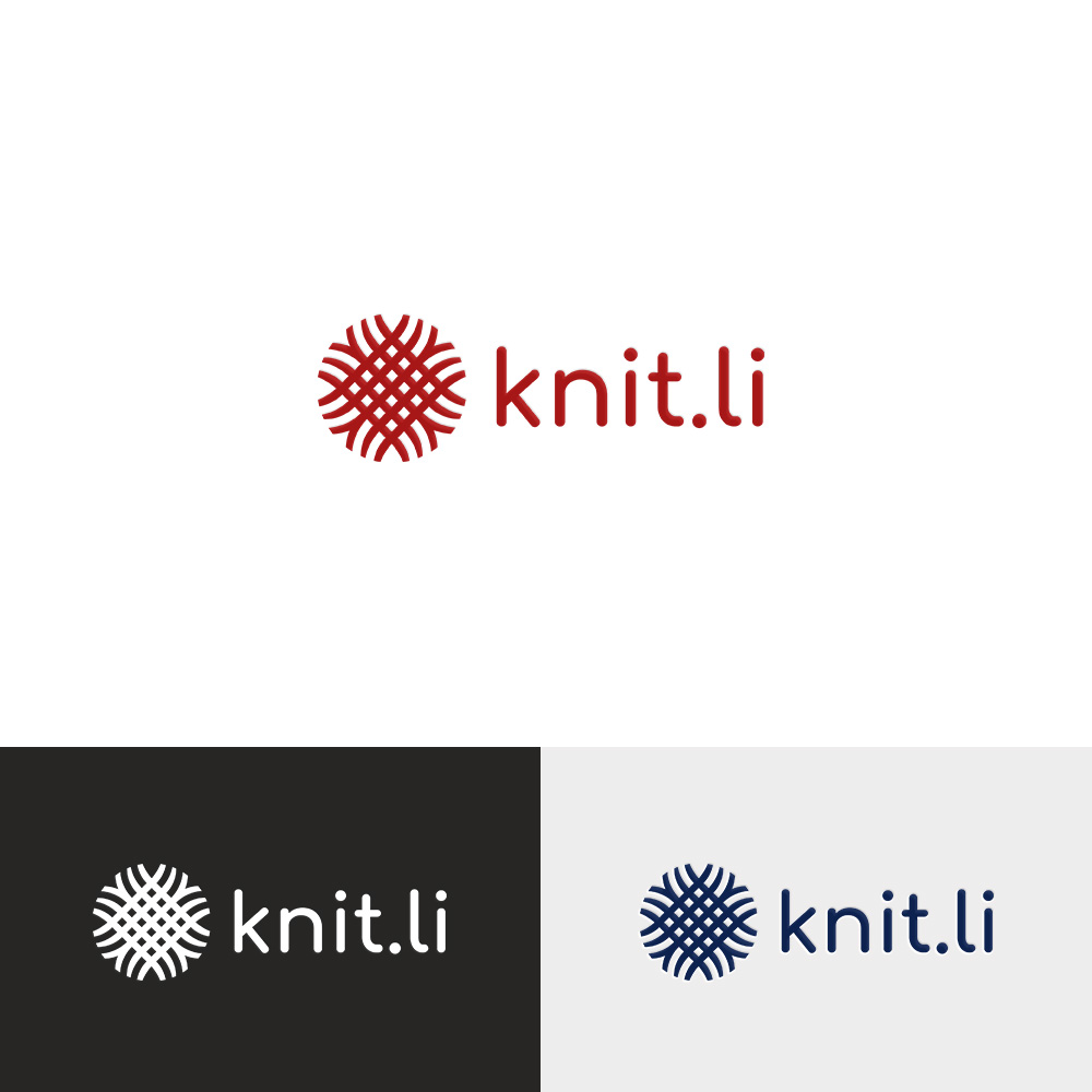 Logo Design by teddy_sign for Stash AI Inc. | Design #35027214