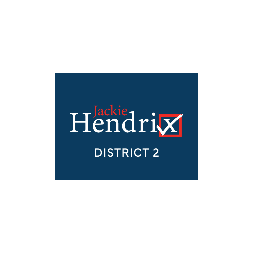 Logo Design by JohnnyCactus for this project | Design #35025609