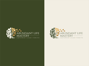 Logo Design by nikkiblue for this project | Design: #35052527