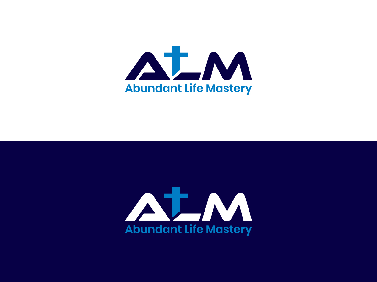 Logo Design by Gexeco for this project | Design #35023028