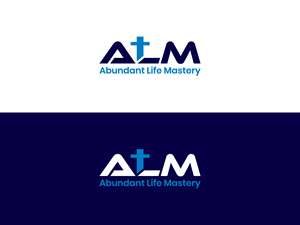 Logo Design by Gexeco for this project | Design: #35023028