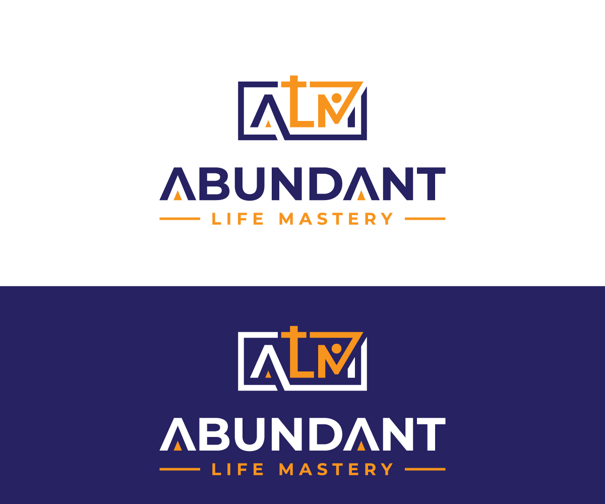 Logo Design by RS_Design for this project | Design #35023889