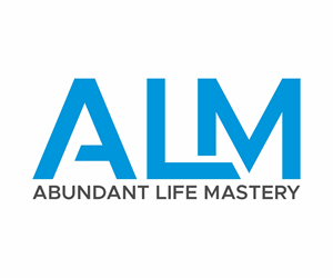 Logo Design by Thati Designs for this project | Design: #35025085