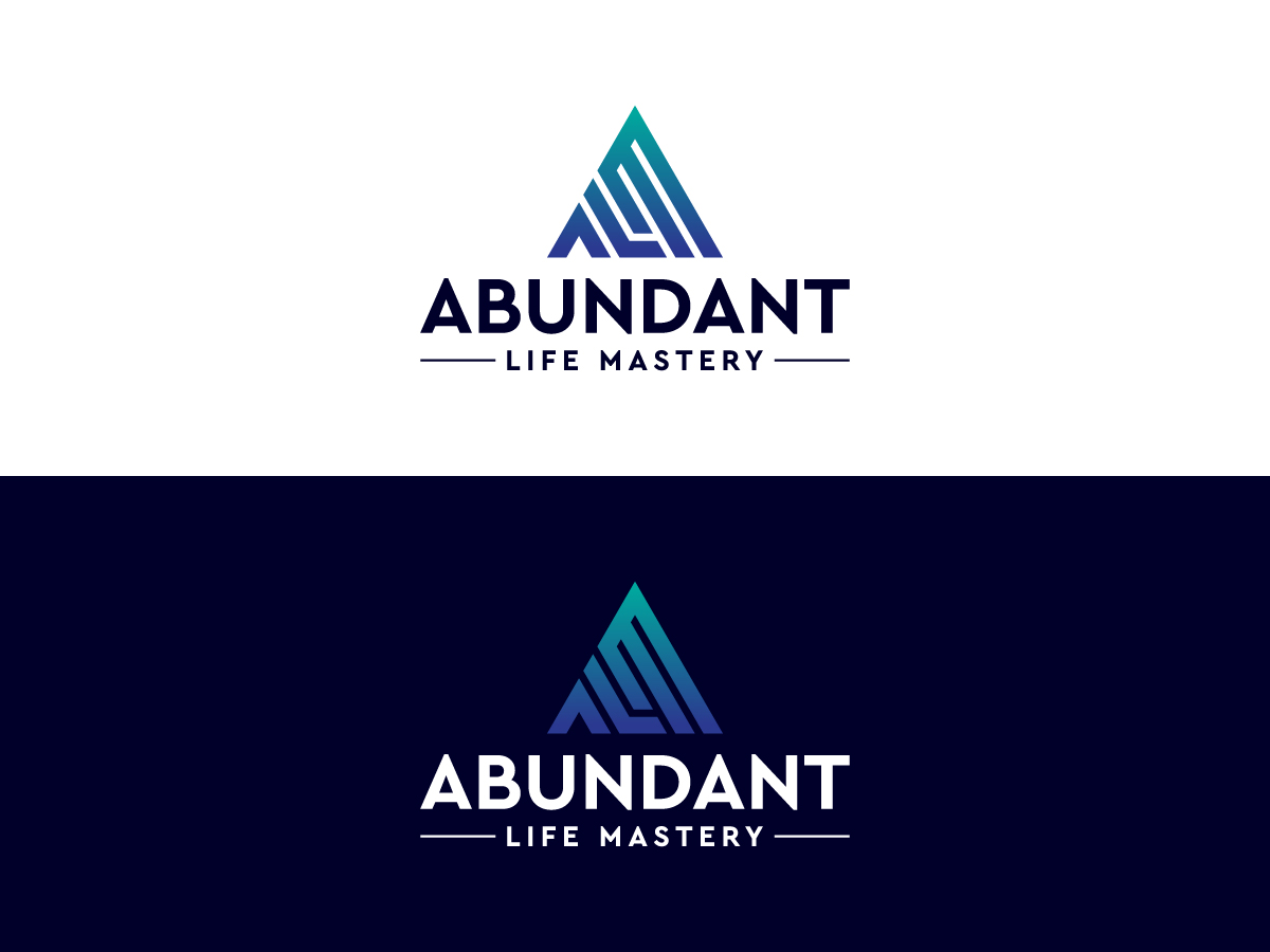 Logo Design by 439 Creations for this project | Design #35023010