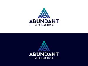 Logo Design by 439 Creations for this project | Design: #35023010