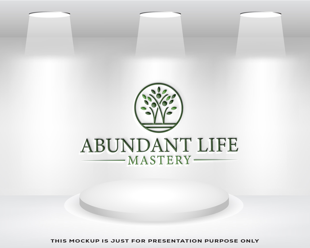 Logo Design by Razaq for this project | Design #35024816