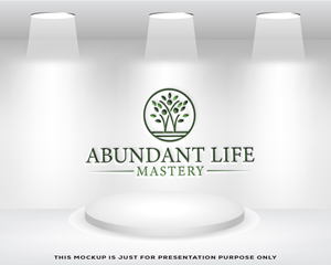 Logo Design by Razaq for this project | Design: #35024816