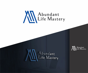 Logo Design by alkaline for this project | Design: #35024058