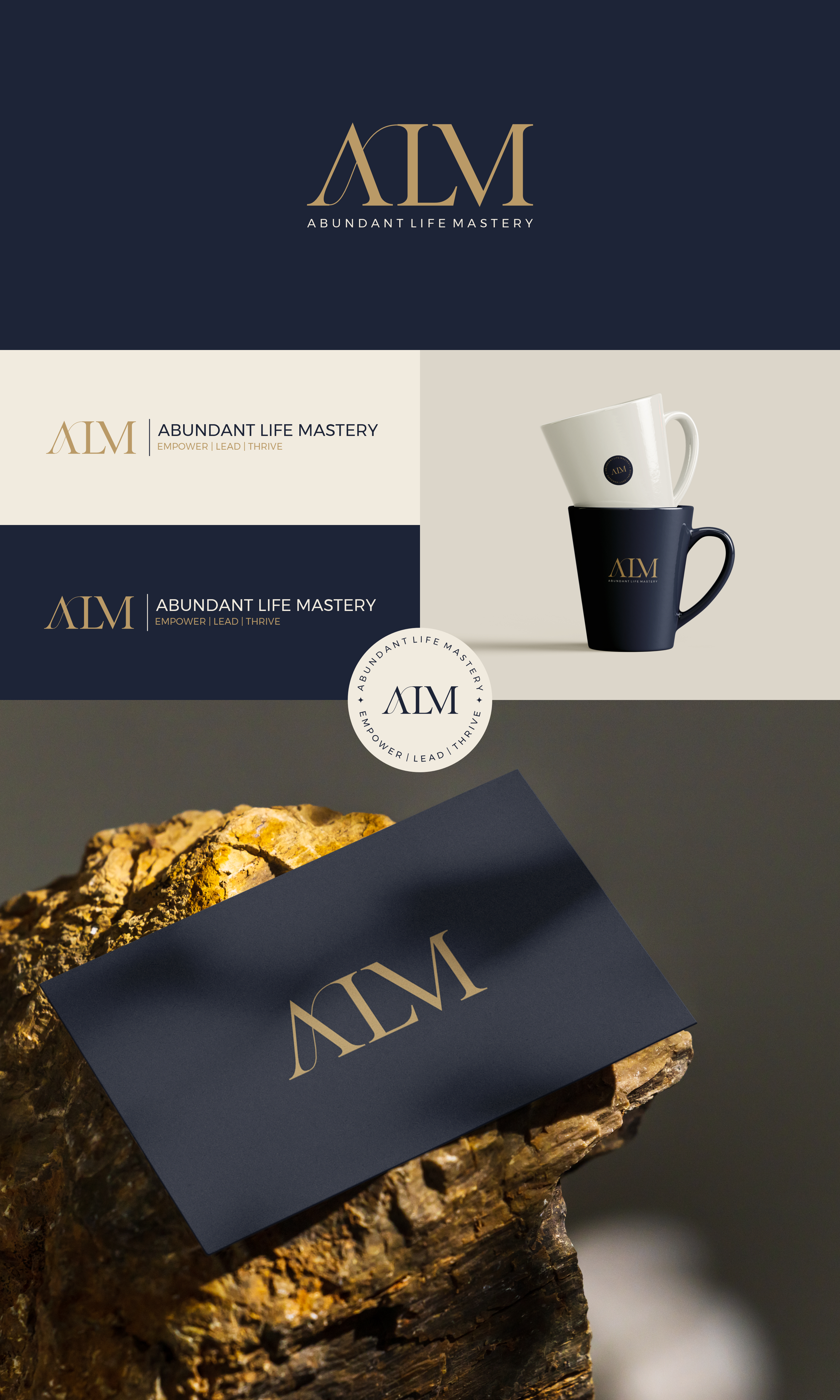 Logo Design by Adilia Romadina for this project | Design #35024843