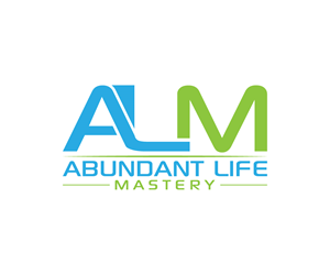 Logo Design by Spark  Design for this project | Design: #35024749