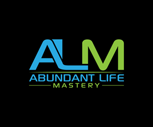 Logo Design by Spark  Design for this project | Design: #35024750