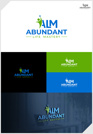 Logo Design by IDesign1606 for this project | Design: #35029952