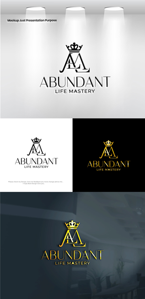 Logo Design by VectorForge for this project | Design: #35026996
