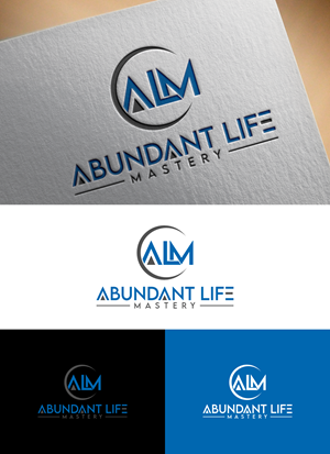 Logo Design by Bunglon_ for this project | Design: #35022874