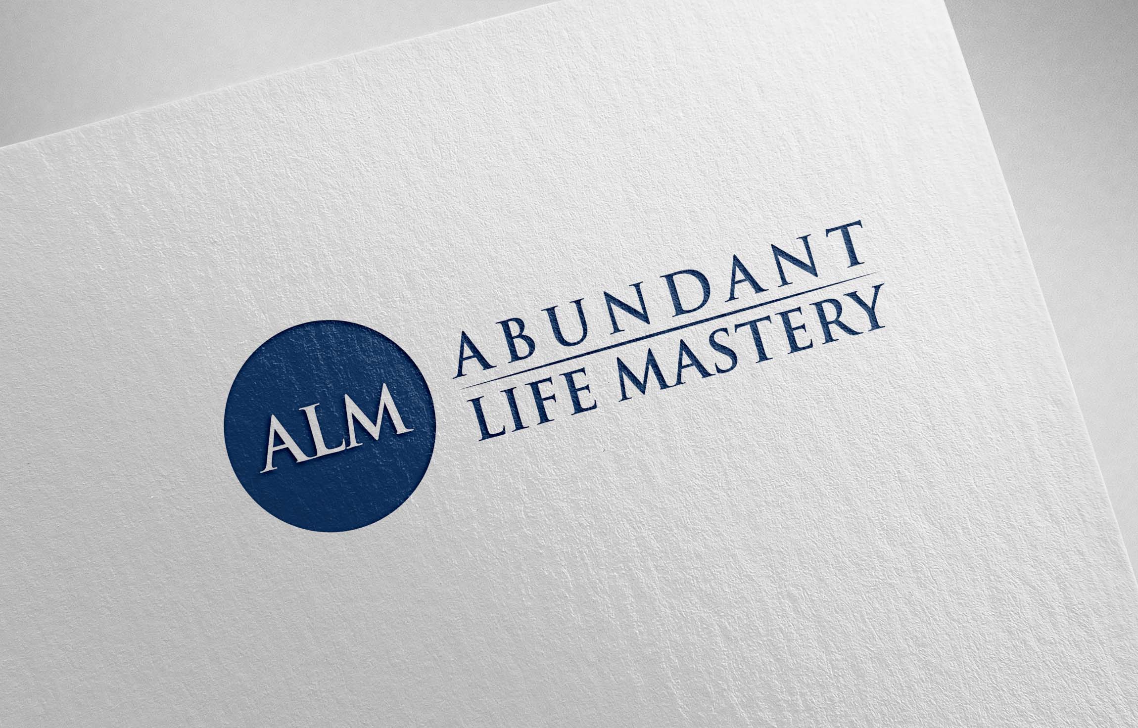 Logo Design by Goodpartner for this project | Design #35056542