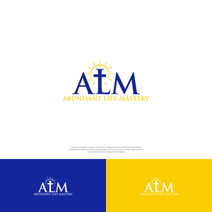 Logo Design by Kenshin777 for this project | Design: #35027398