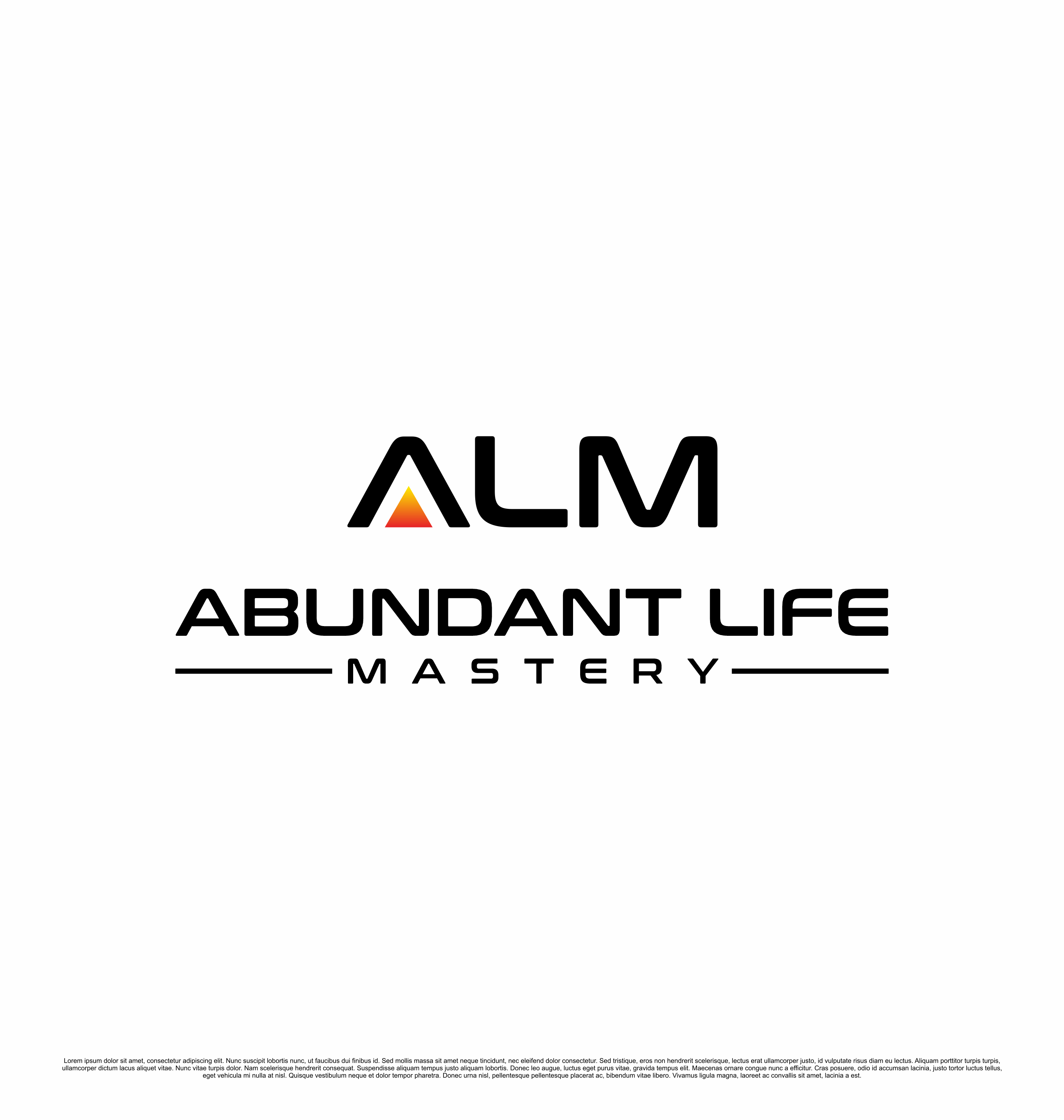 Logo Design by saesean for this project | Design #35029230