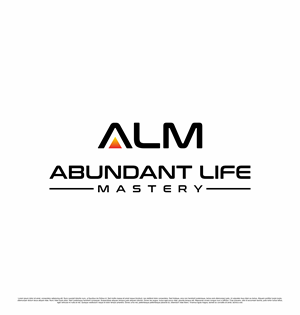 Logo Design by saesean for this project | Design: #35029230