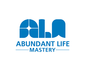 Logo Design by RaKu 2 for this project | Design: #35080656