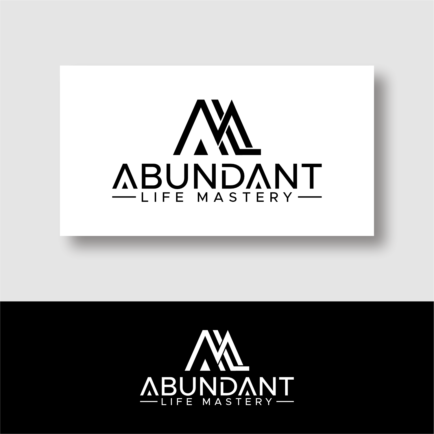 Design de Logo par semarco pour ce projet | Design #35023840