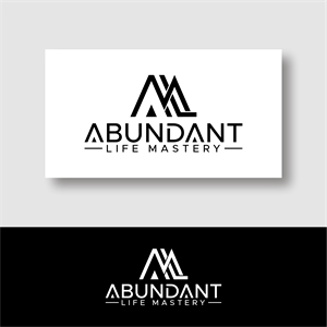 Logo Design by semarco for this project | Design: #35023840
