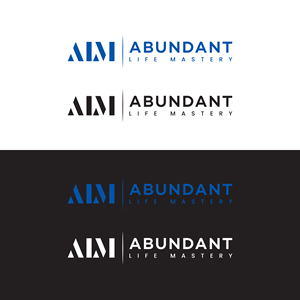 Logo Design by TDAC for this project | Design: #35024025