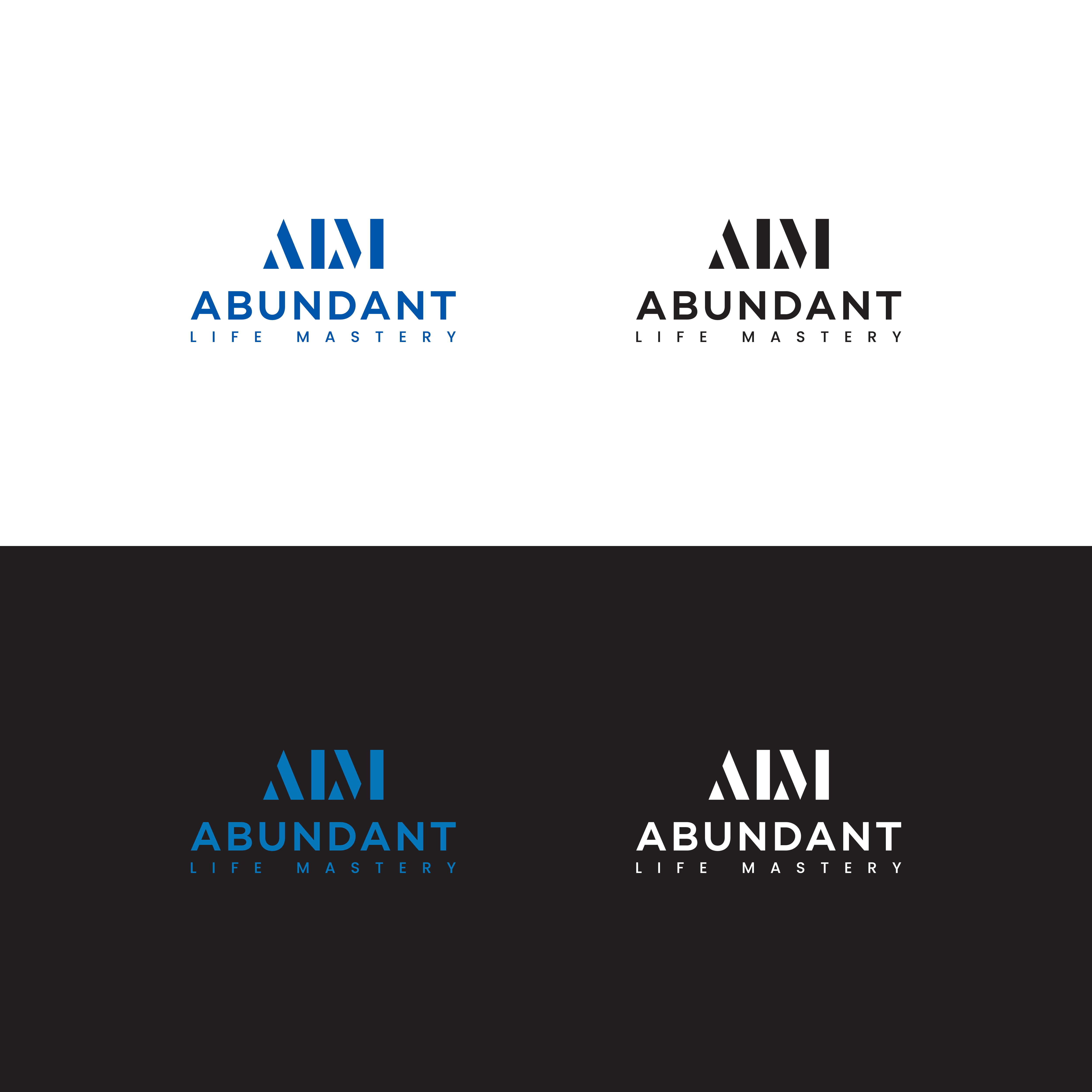 Logo Design by TDAC for this project | Design #35024026