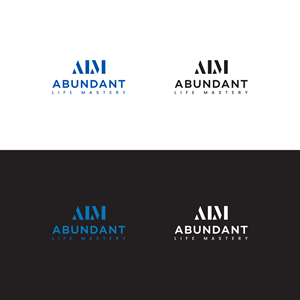 Logo Design by TDAC for this project | Design: #35024026