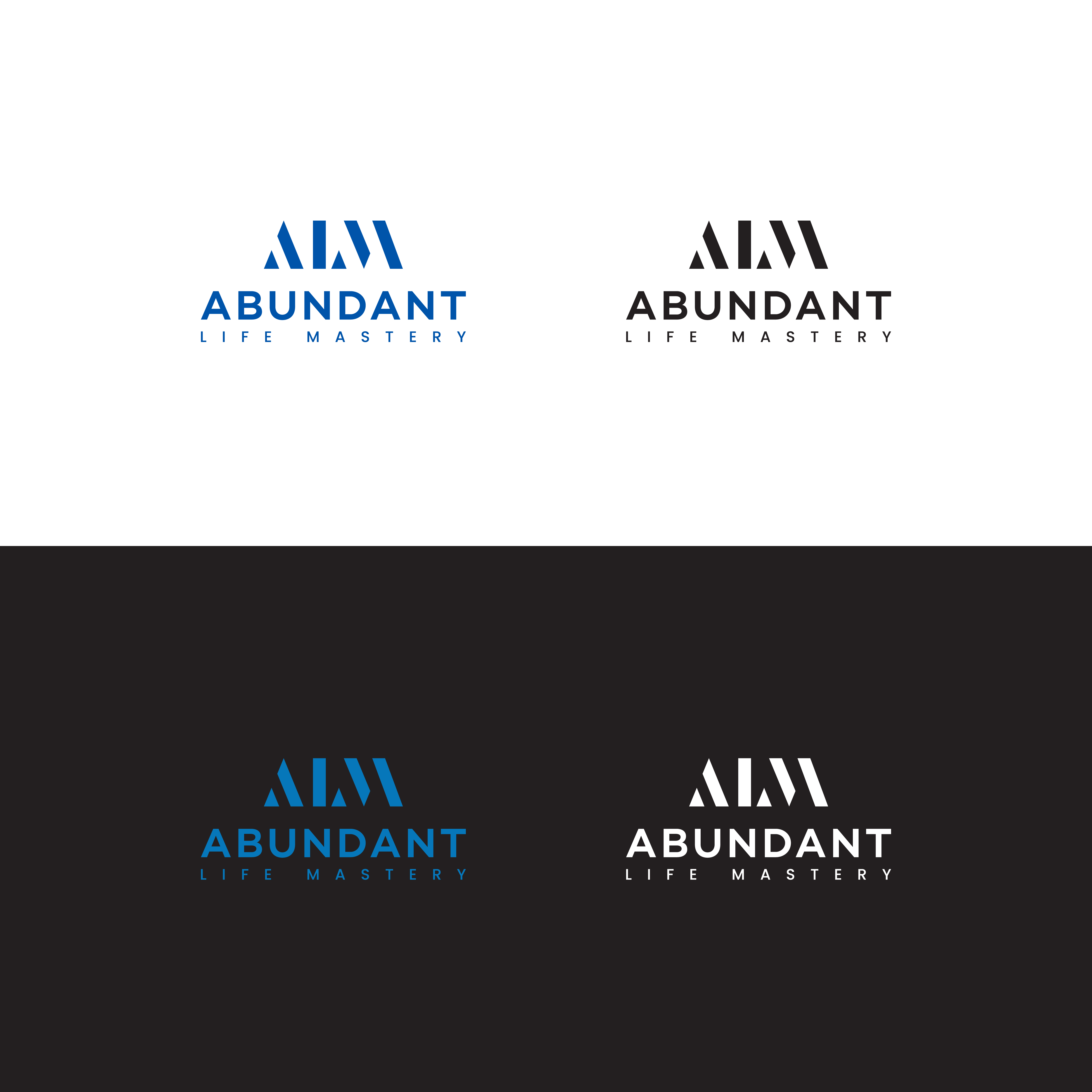 Logo Design by TDAC for this project | Design #35024059