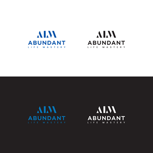 Logo Design by TDAC for this project | Design: #35024059