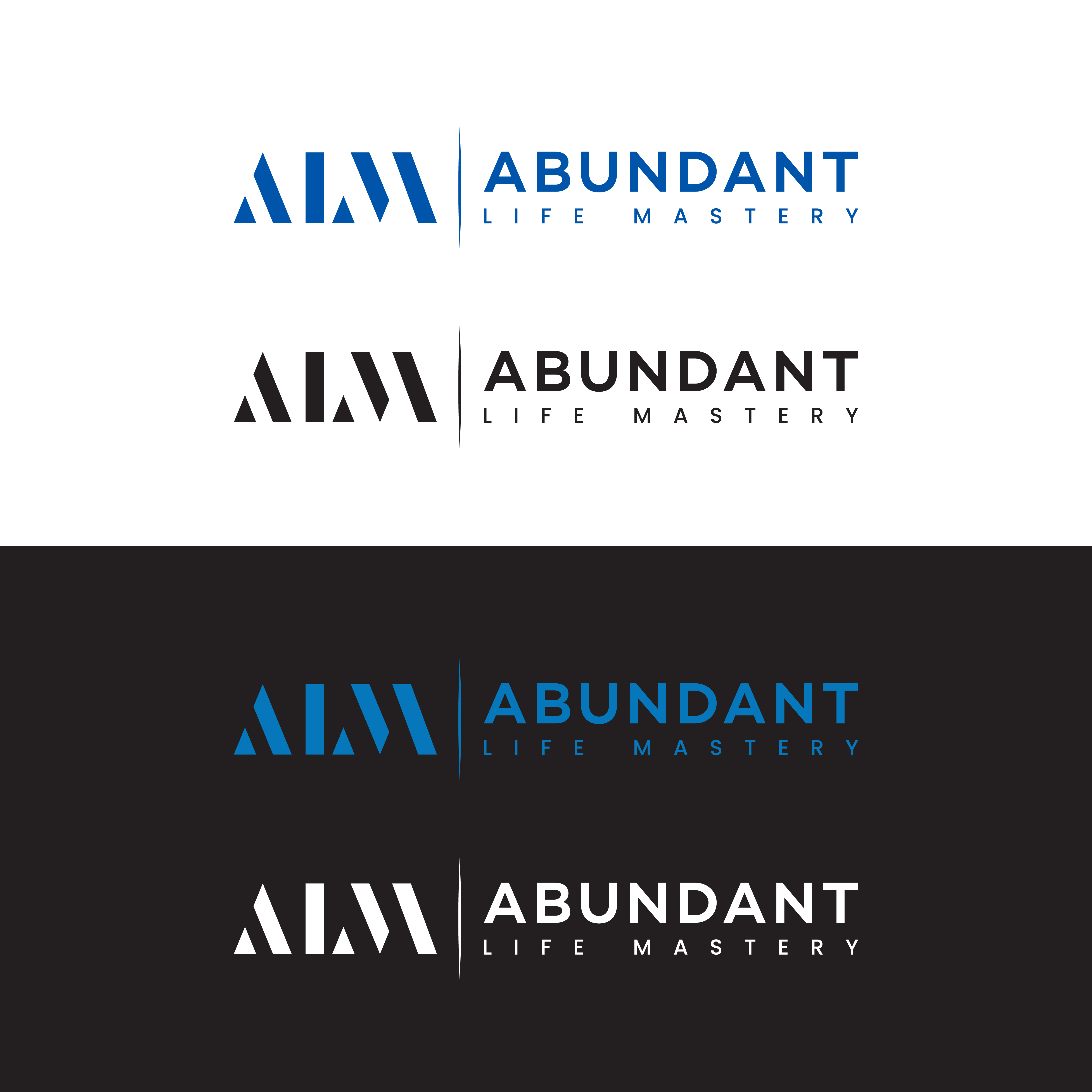 Logo Design by TDAC for this project | Design #35024060