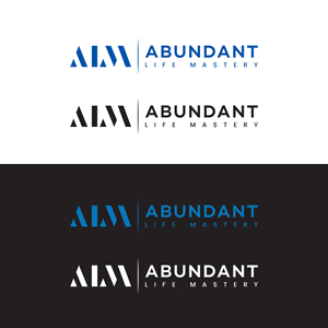 Logo Design by TDAC for this project | Design: #35024060