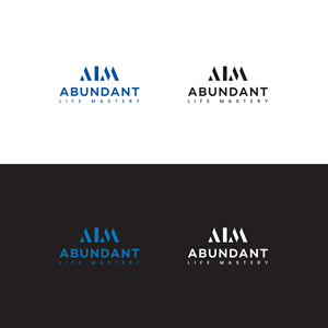 Logo Design by TDAC